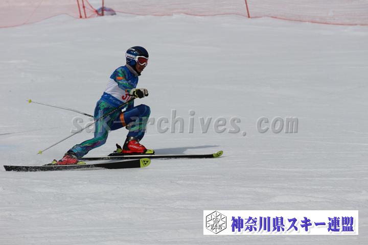 20190303_102654_1.jpg