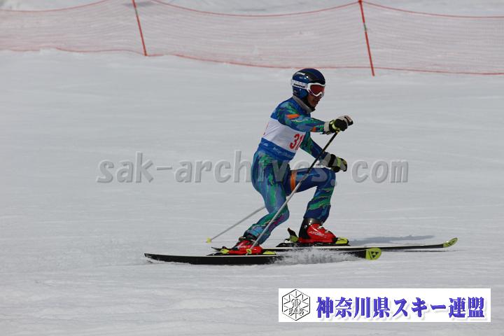 20190303_102654_2.jpg