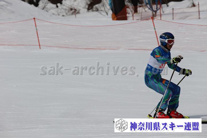 20190303_102654_3.jpg
