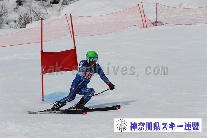 20190303_102723_0.jpg