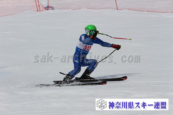 20190303_102723_1.jpg