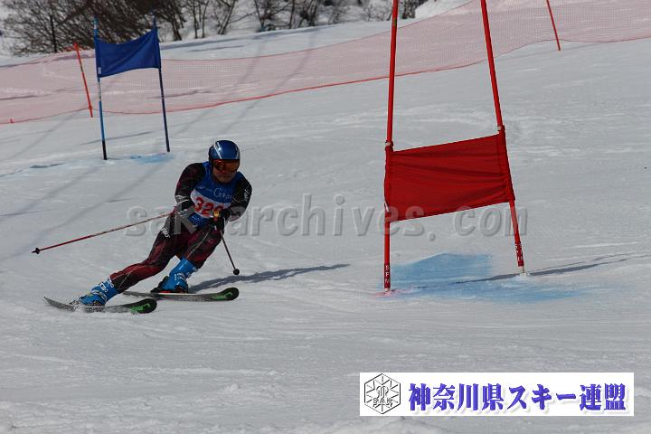 20190303_103547_0.jpg