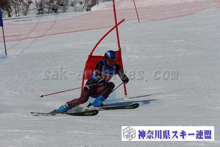 20190303_103547_1.jpg