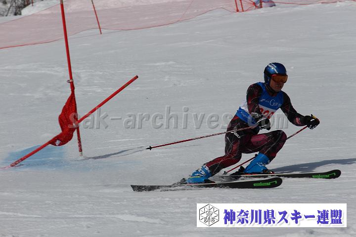 20190303_103547_2.jpg