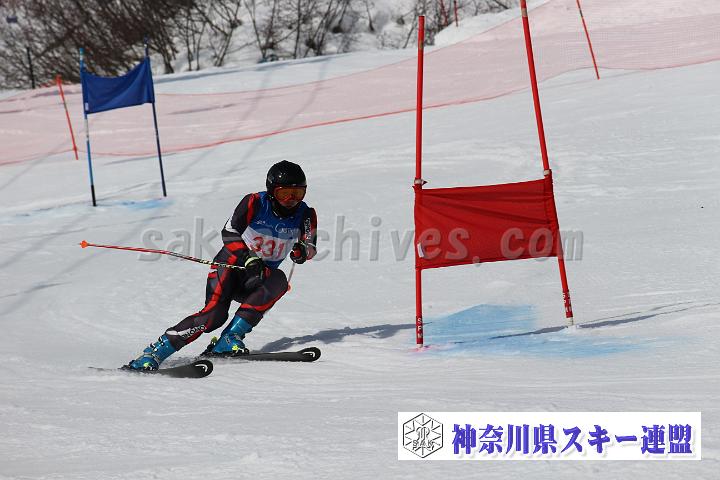 20190303_103651_0.jpg