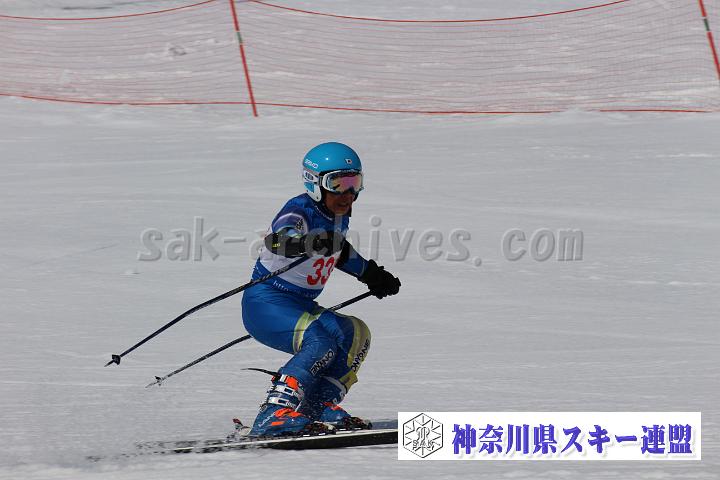 20190303_103720_1.jpg