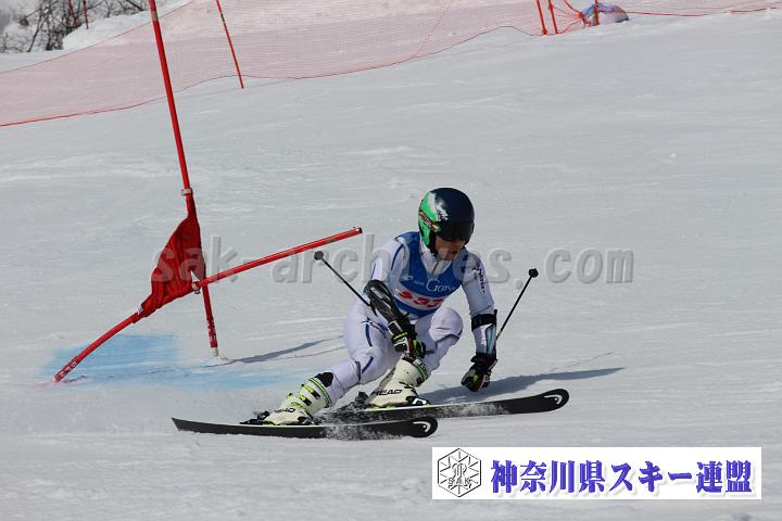 20190303_103751_1.jpg