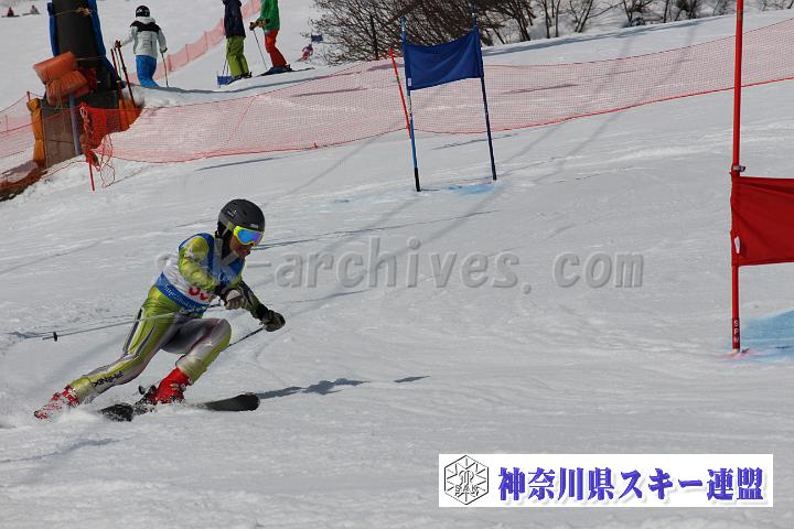 20190303_103856_0.jpg