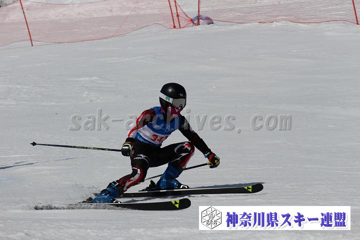 20190303_104516_2.jpg