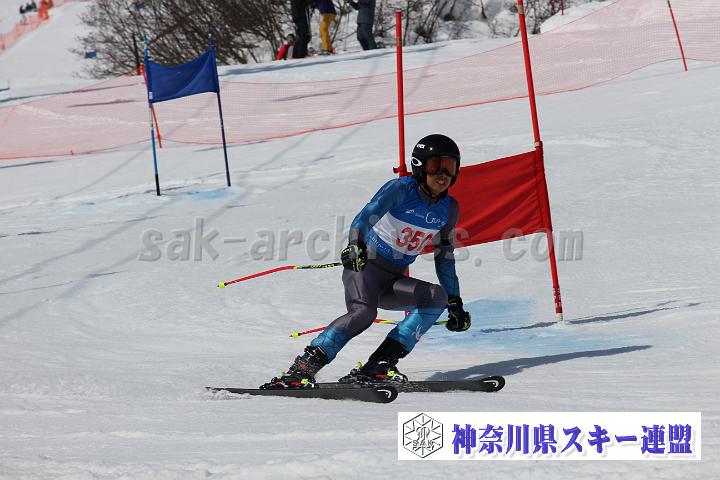20190303_104722_0.jpg