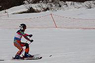 20190303_095623_3