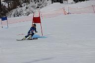 20190303_095954_0