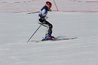 20190303_100355_0
