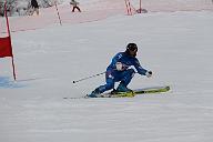 20190303_102319_0
