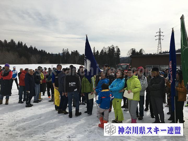 20190303_133640_0.jpg