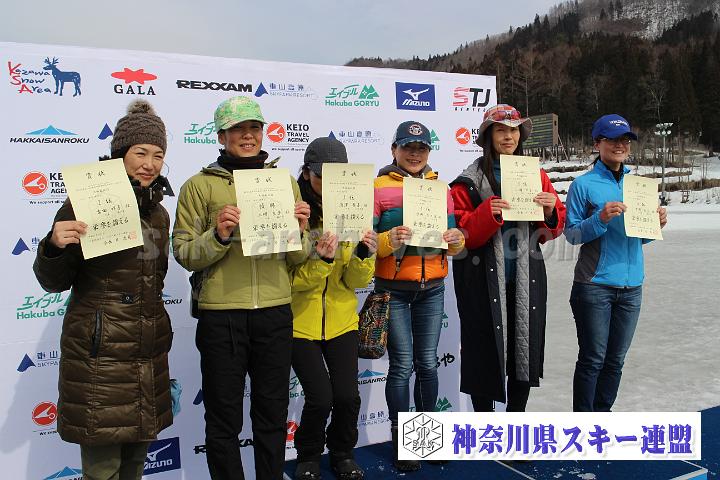 20190303_133734_0.jpg