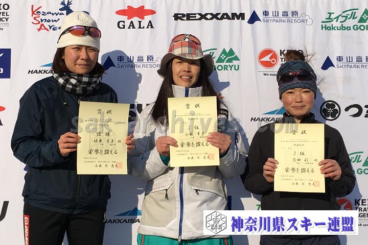 20190302_154251_0.jpg