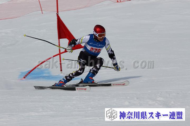 20190303_094554_0.jpg
