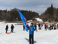 20190303_122931_0