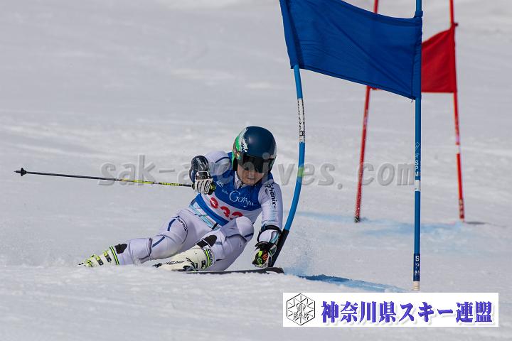 20190303_101915_0.jpg