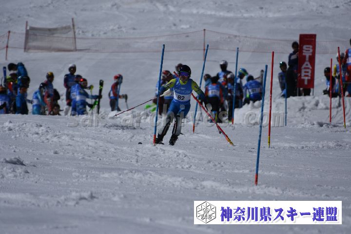 190309_125459_5.jpg