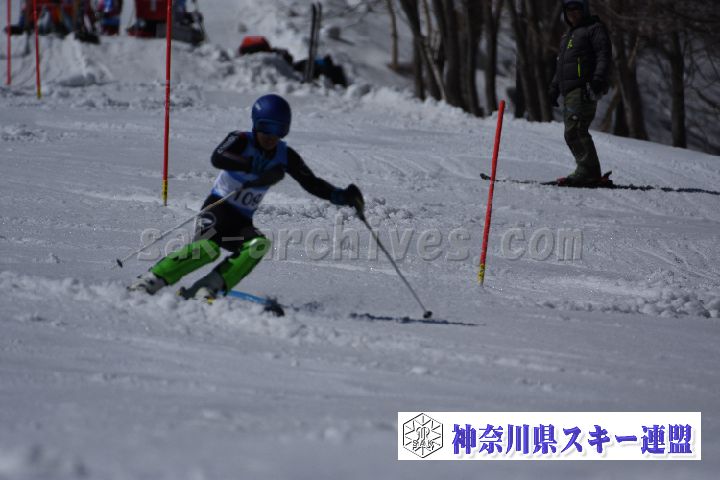 190309_125622_1.jpg