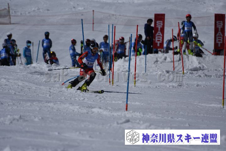 190309_125709_2.jpg