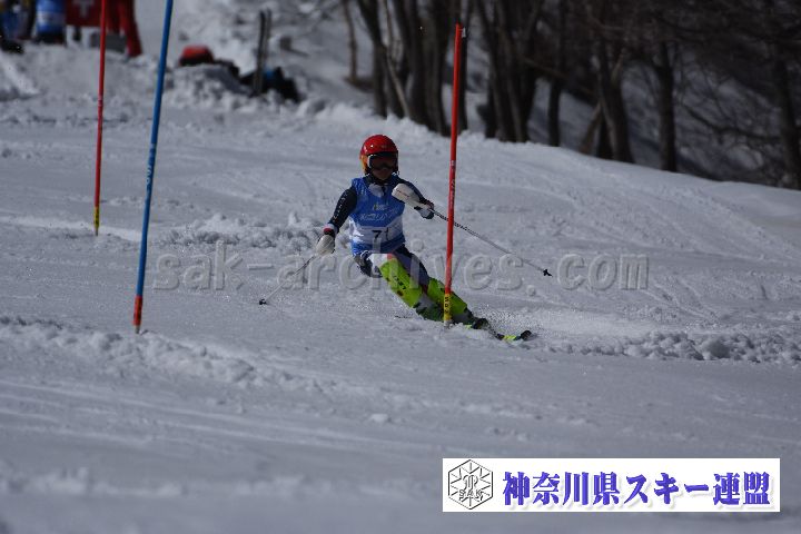 190309_130405_2.jpg