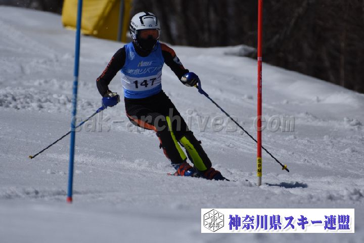 190309_130459_2.jpg