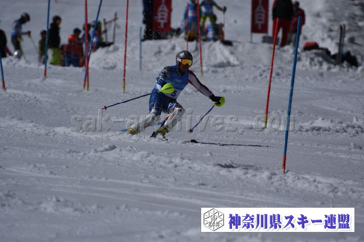190309_130544_3.jpg