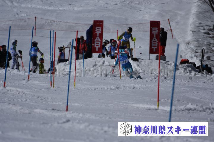 190309_130627_1.jpg