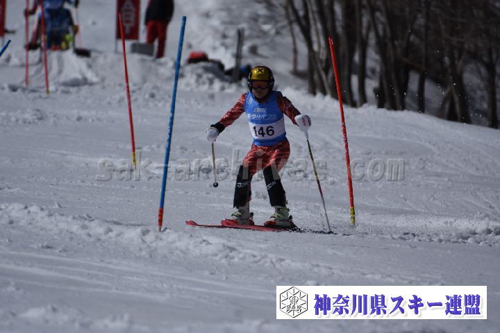 190309_130726_1.jpg