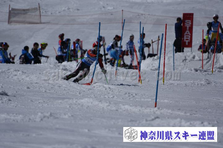 190309_130810_3.jpg