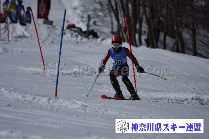 190309_130815_1.jpg