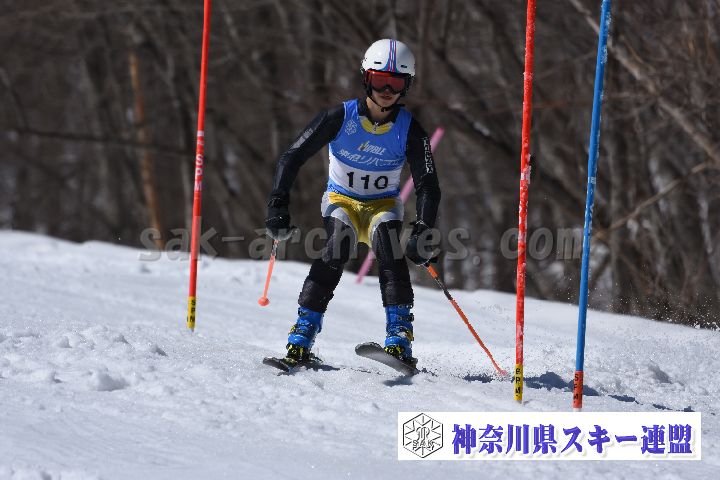 190309_130849_2.jpg