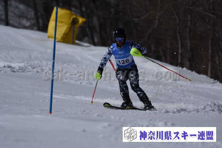 190309_130919_1.jpg