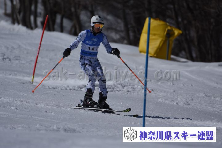 190309_131128_3.jpg