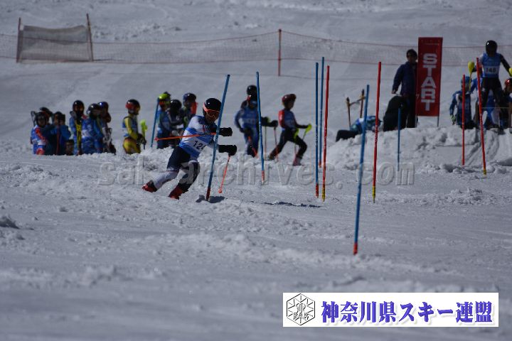 190309_131147_3.jpg