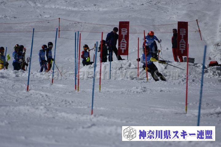 190309_131208_0.jpg
