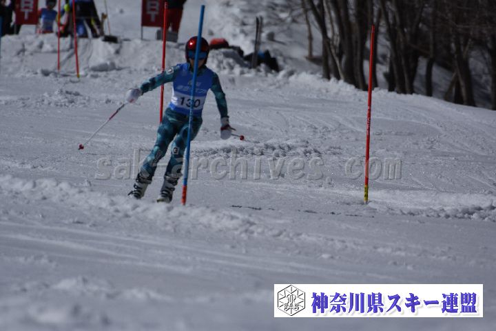 190309_131403_1.jpg