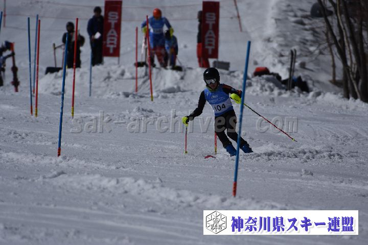 190309_131448_2.jpg