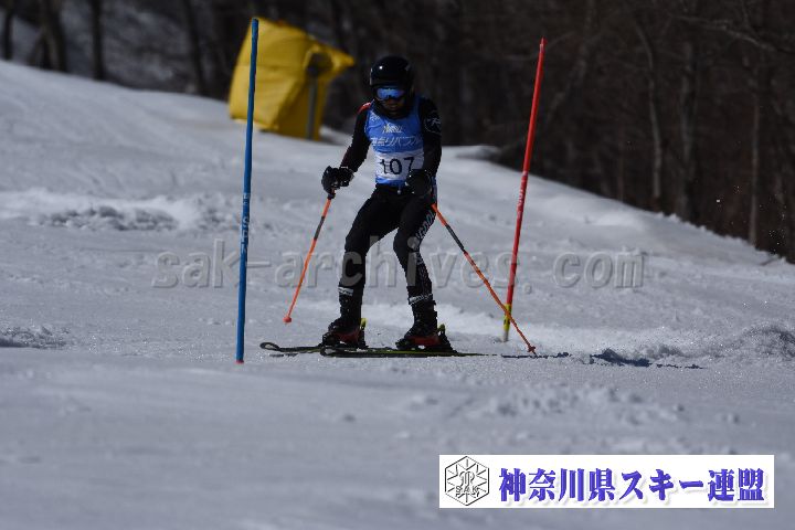 190309_131901_0.jpg