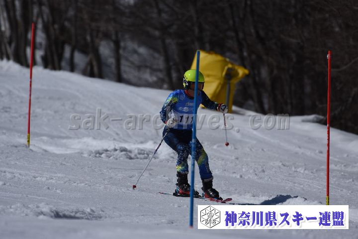 190309_131951_2.jpg
