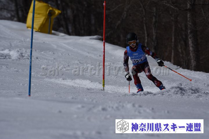 190309_132021_2.jpg