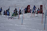 190309_125353_1