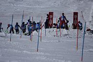 190309_125456_1