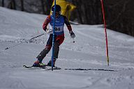 190309_130014_3
