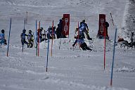 190309_130127_1