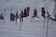 190309_130215_2