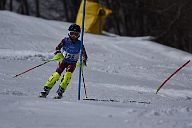 190309_131106_2